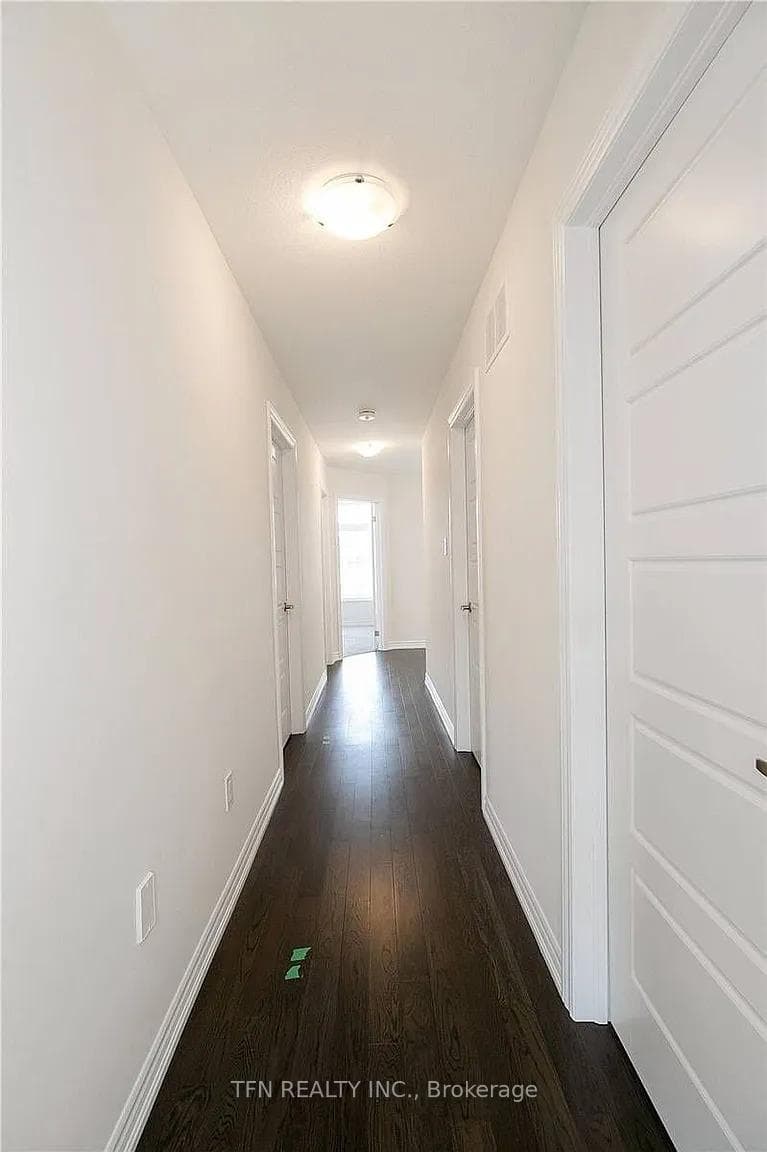 22 Charm Place photo 16
