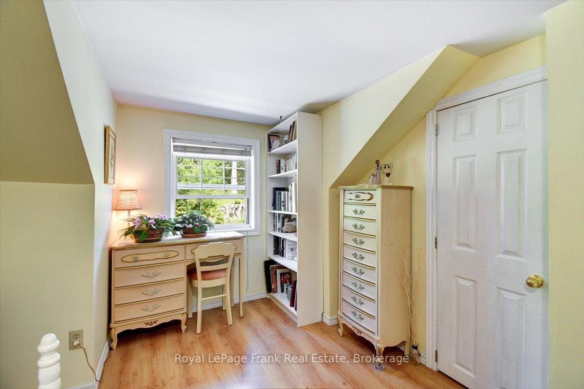 2523 Old Hastings Road photo 35