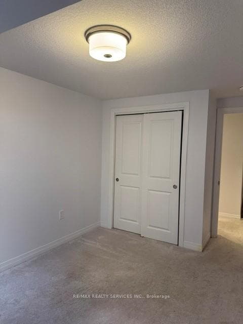 15 Fieldridge Crescent Unit 1 photo 16