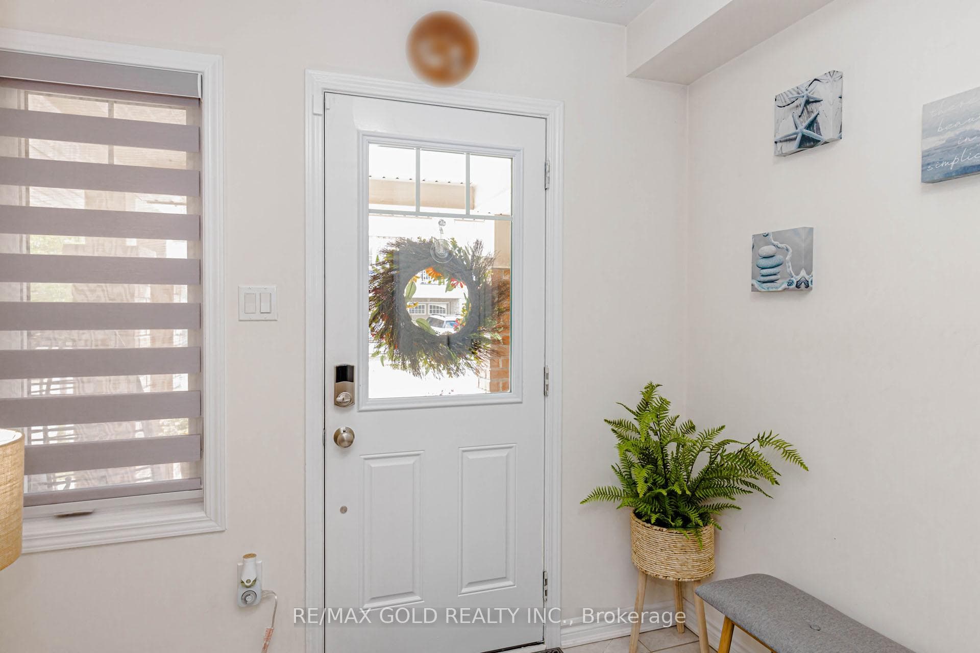 283 Casson Point photo 7