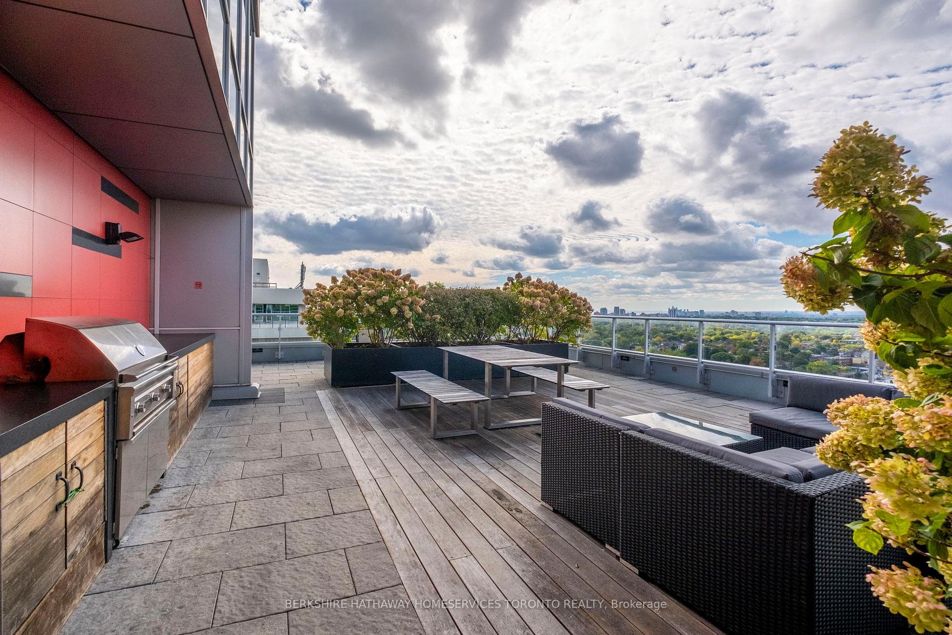 58 Orchard View Boulevard Unit Ph02 photo 24