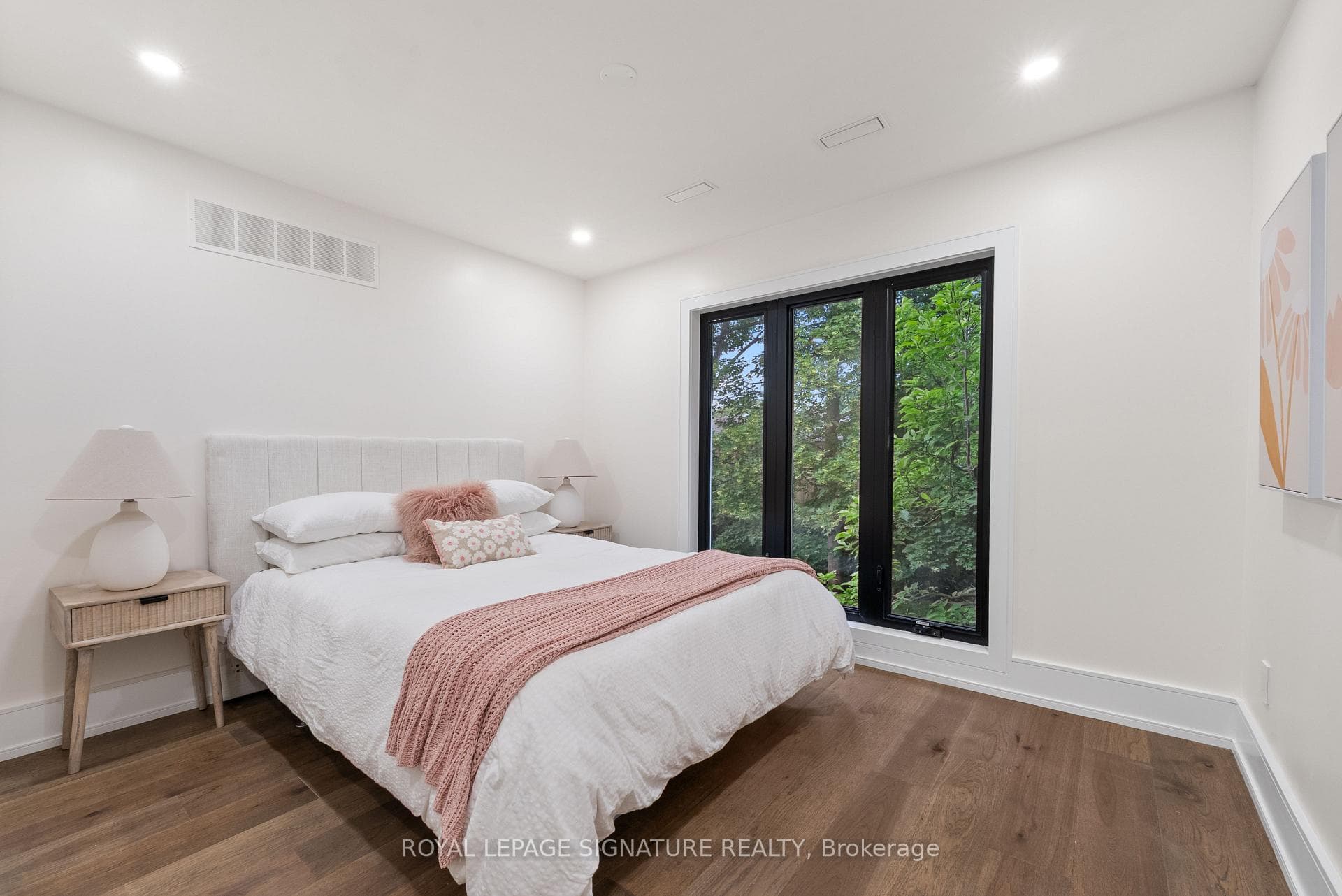29 Blaketon Road photo 26