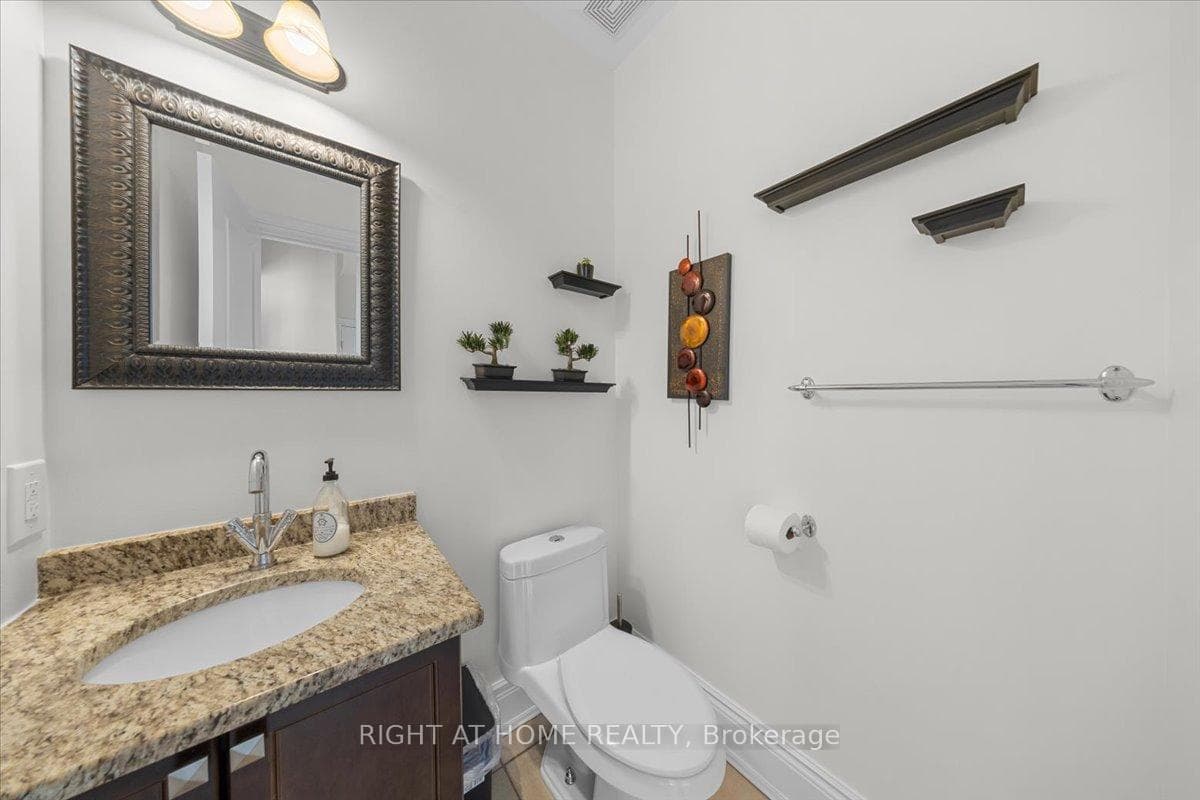 6833 Suncrest Drive photo 22