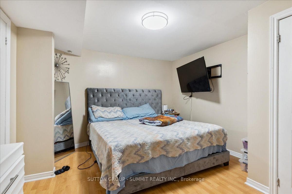 42 Tigerlily Place photo 29