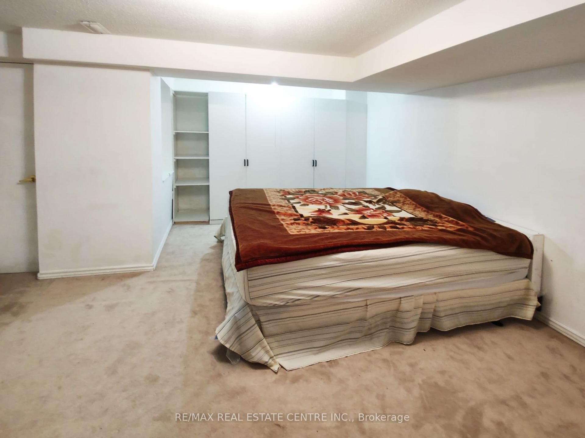 5621 Churchill Meadows Boulevard Unit Bsmt photo 8