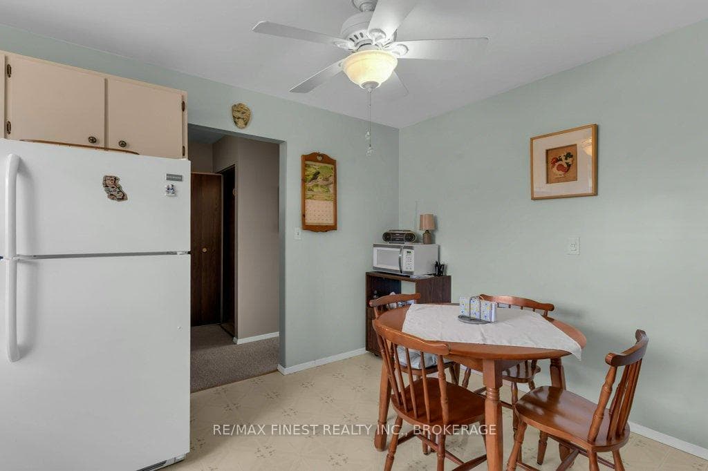 863 Oakview Avenue Unit 6 photo 11