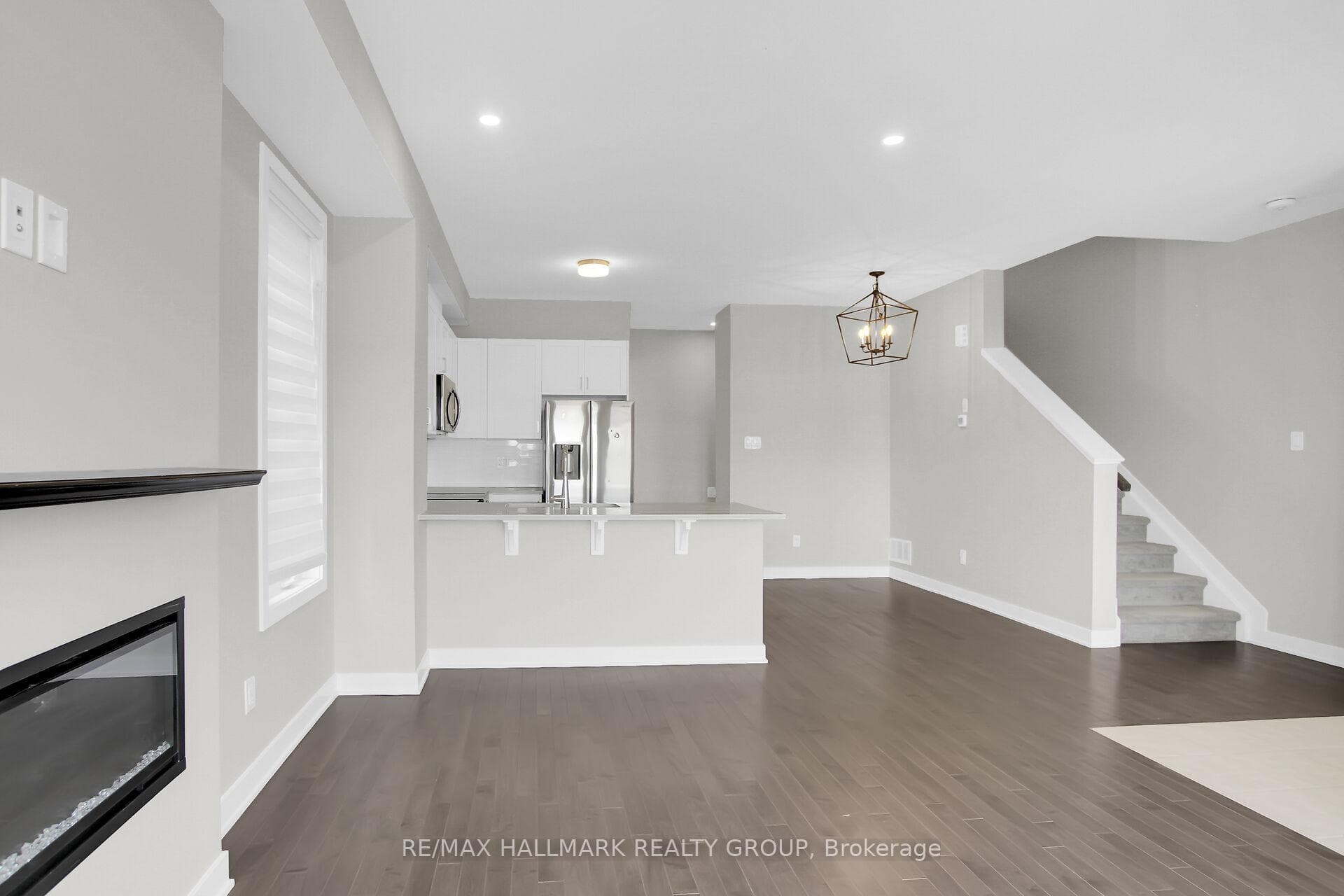 6317 Perth Street photo 8