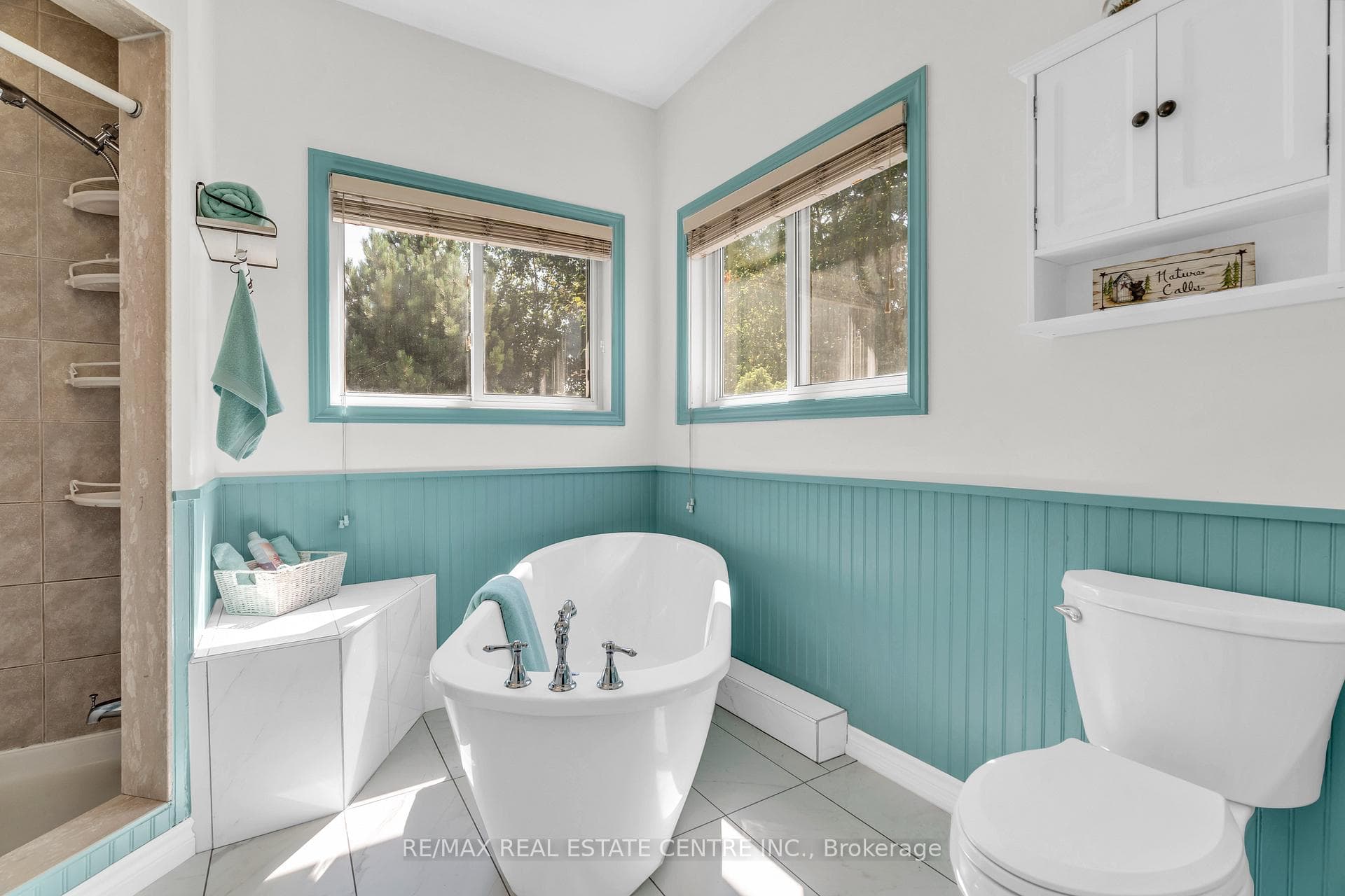253 Berry Street photo 21