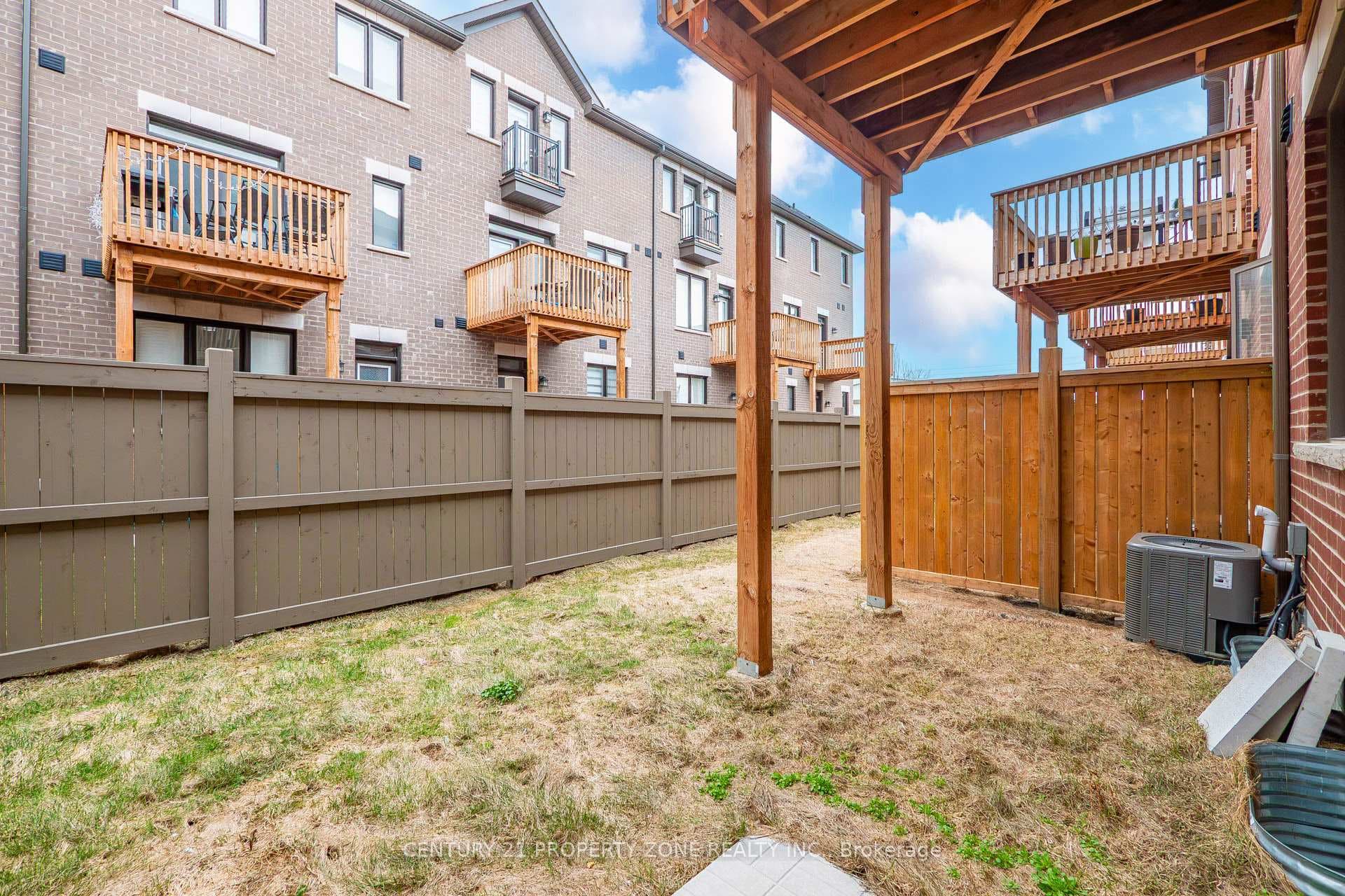 5186 Viola Desmond Drive photo 49