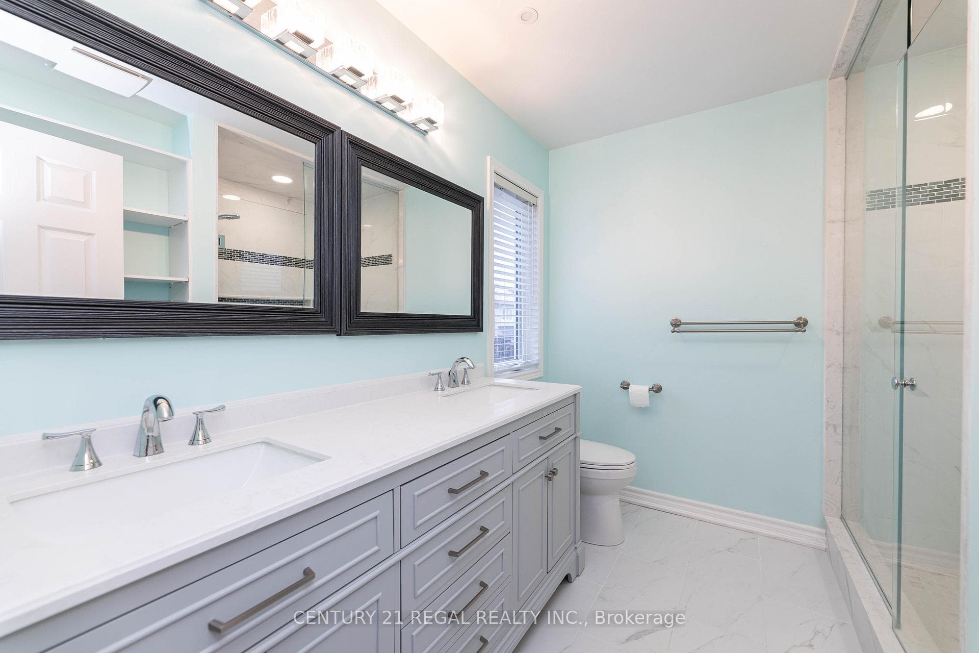 5 Whiterose Lane photo 24