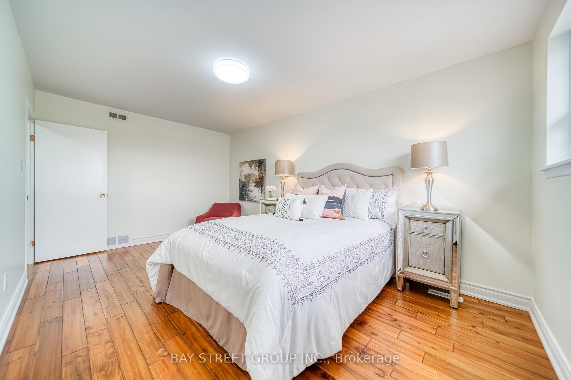 58 Sonmore Drive photo 21