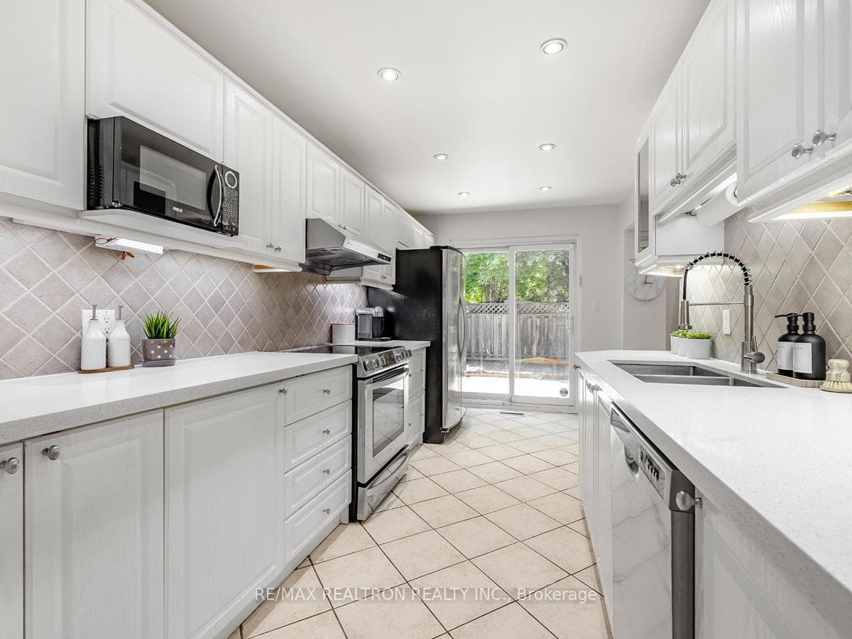 232 Tansley Road photo 14
