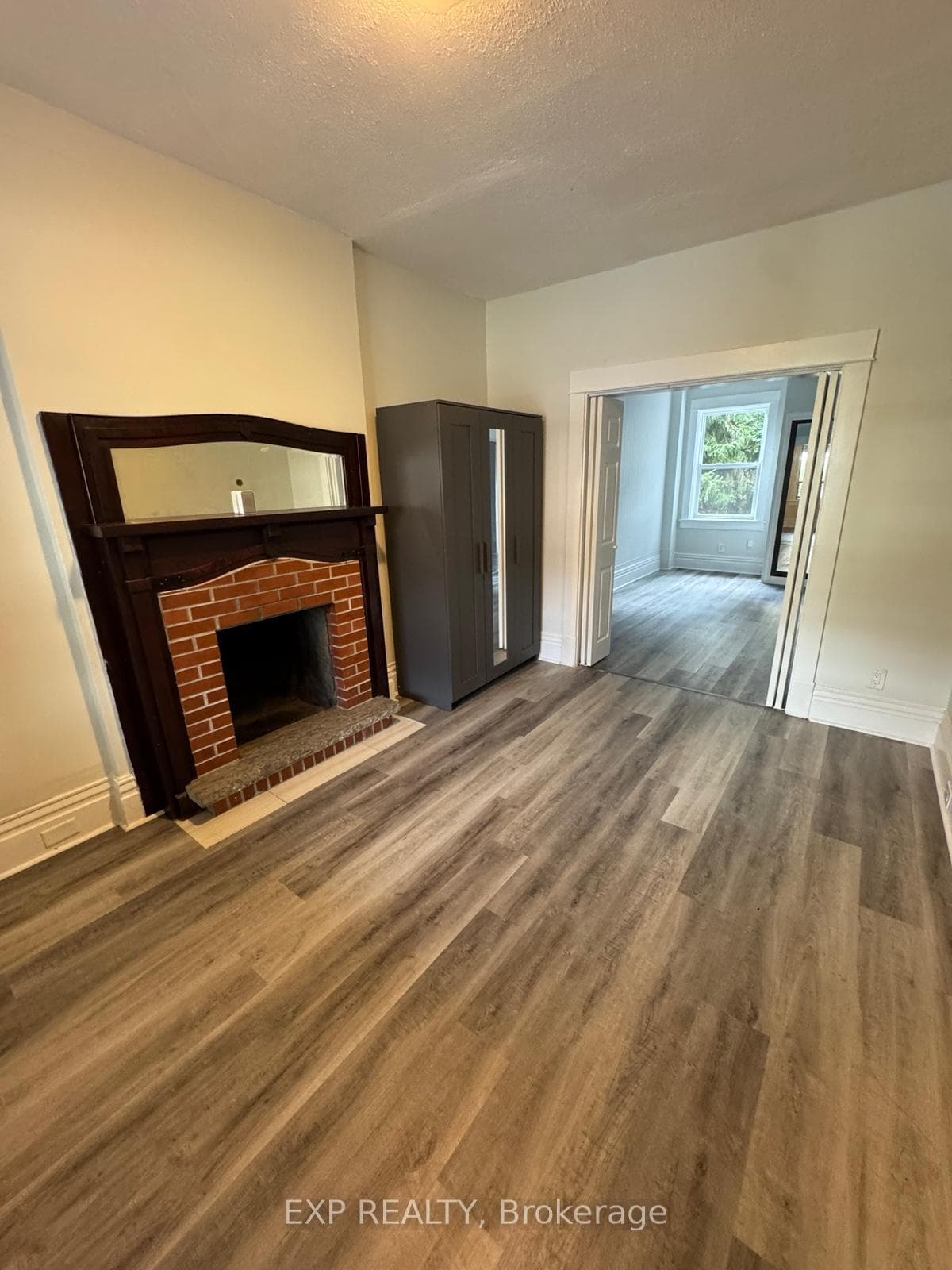 422 Clendenan Avenue Unit Main photo 4
