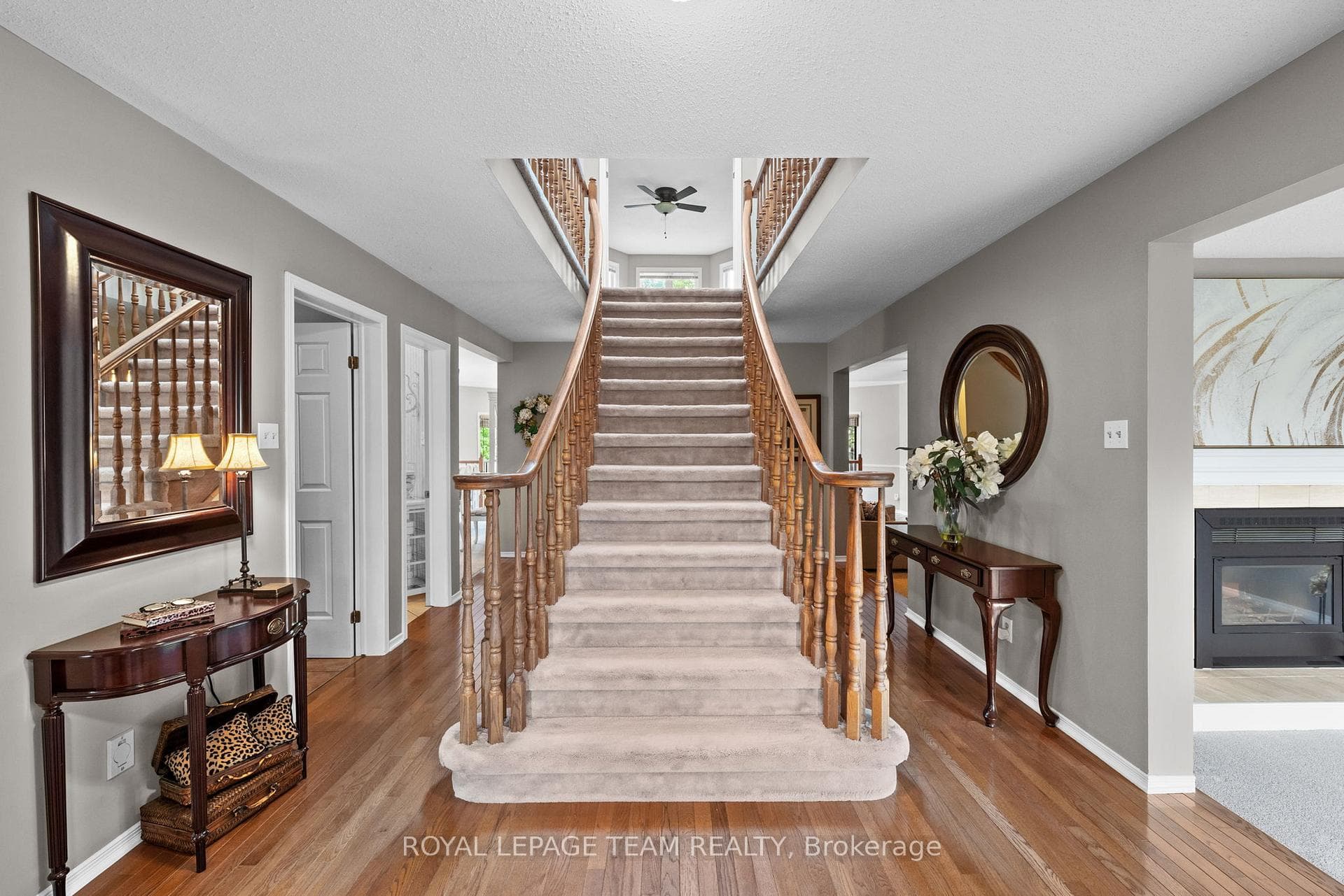 7009 Quinnfield Way photo 6