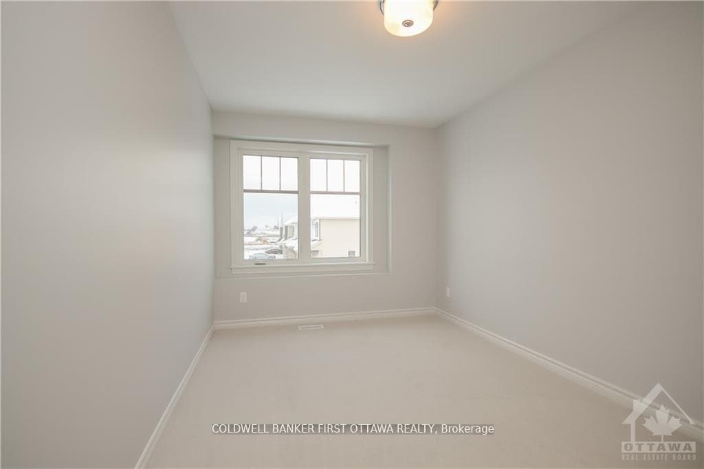 144 ANGELONIA Crescent photo 24