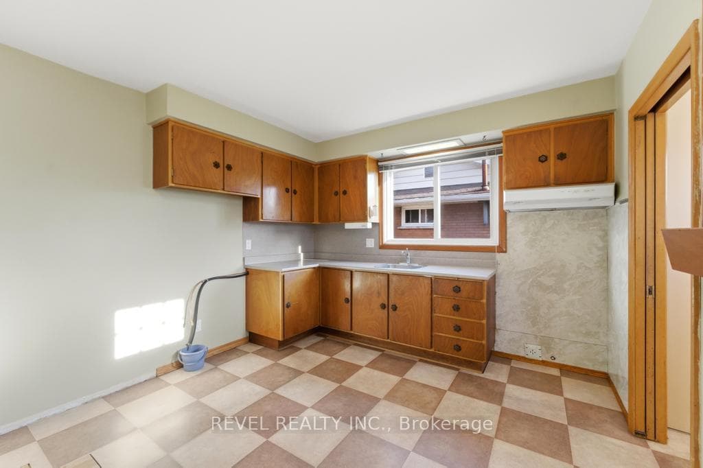 21 Crane Court photo 20