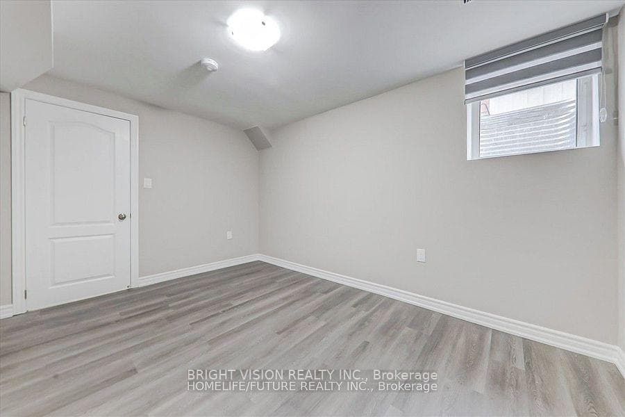 2 Browley Drive Unit Basement photo 13