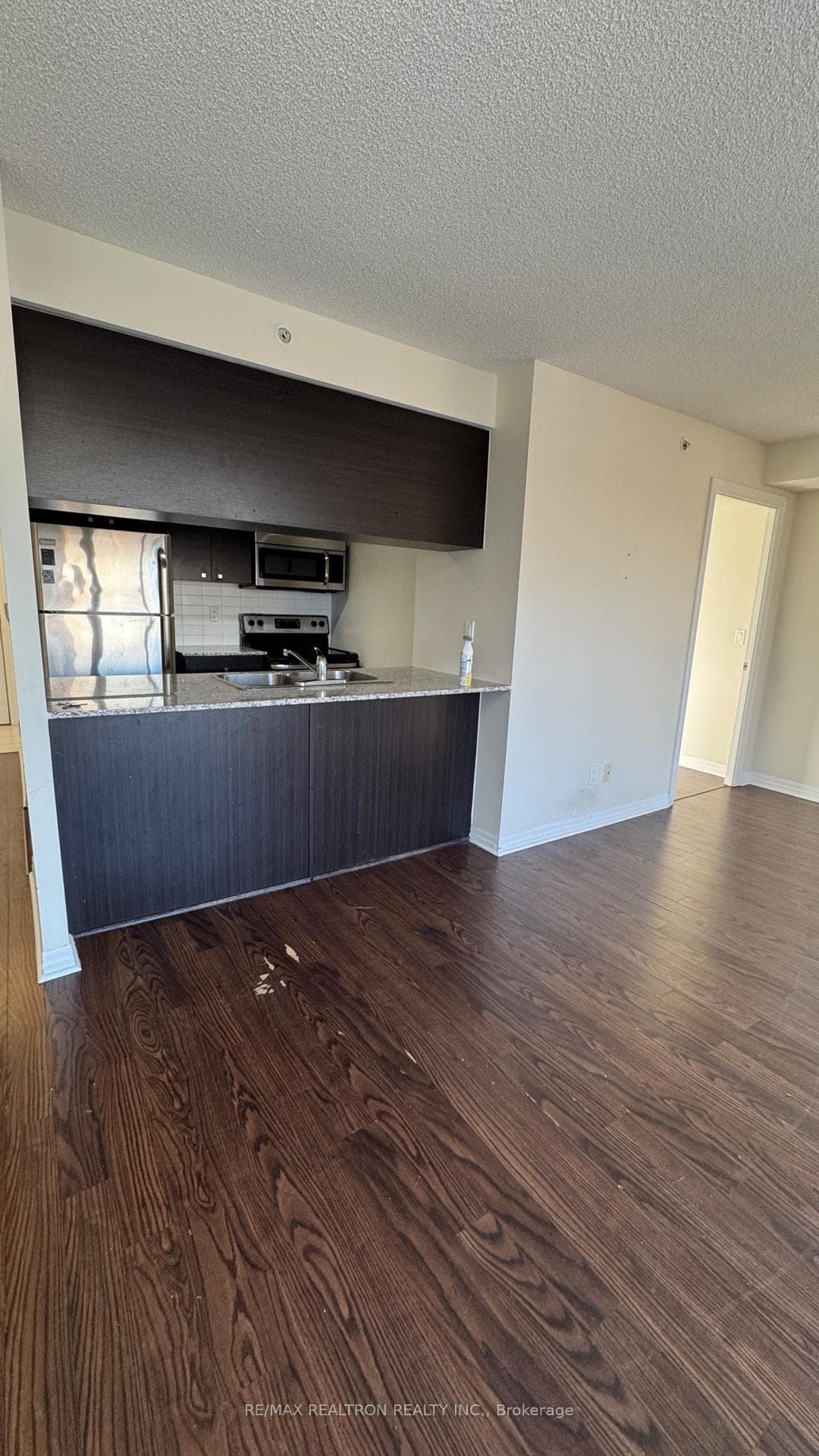 275 Yorkland Road Unit 510 photo 7