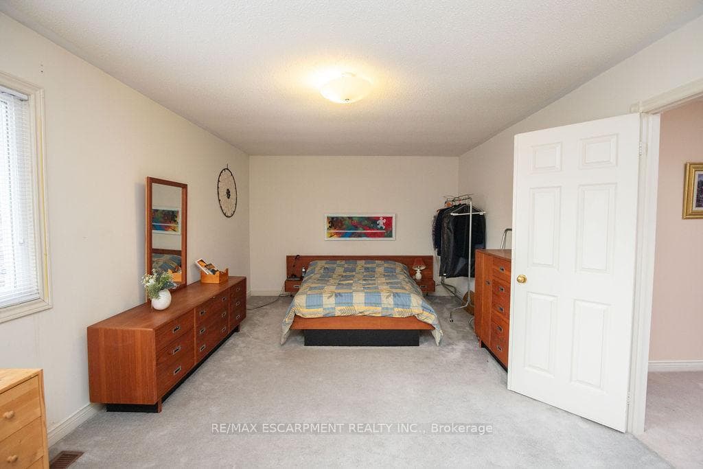 2032 Grand Boulevard photo 25