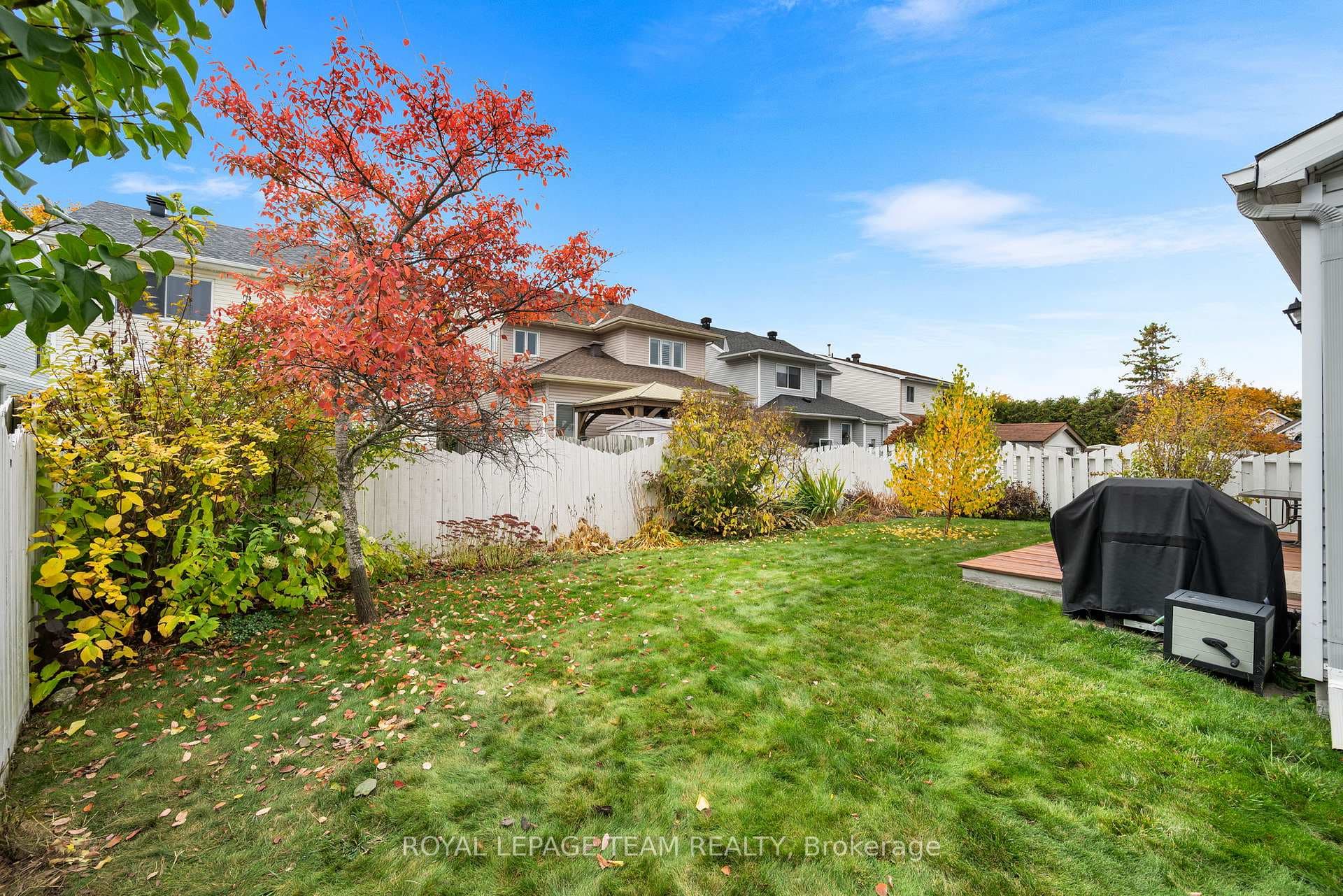 937 Sheenboro Crescent photo 24