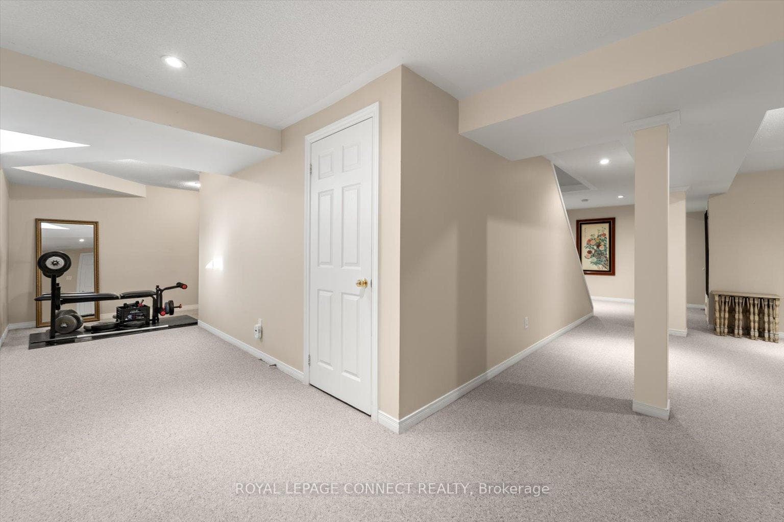 3 Wilce Drive photo 31