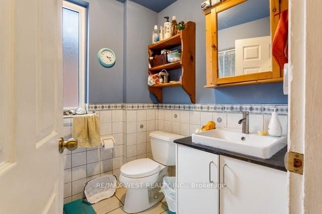 524 Gladstone Avenue photo 19