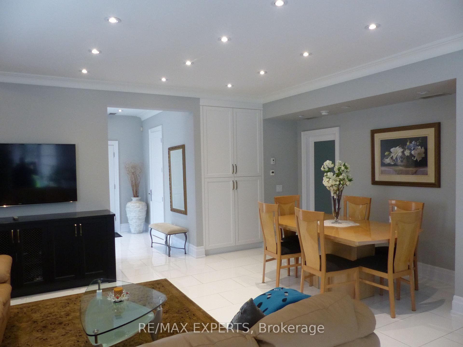 3 Curran Court Unit In-Law photo 9