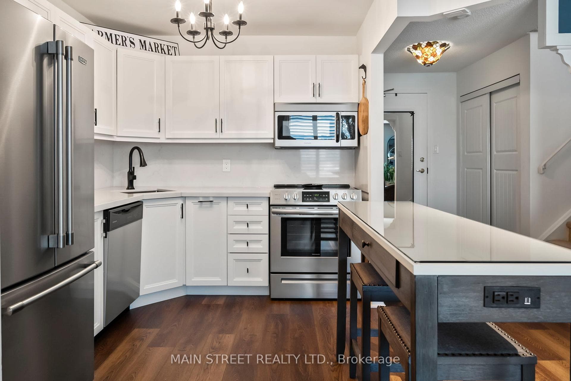 155 Main Street Unit 323 photo 6
