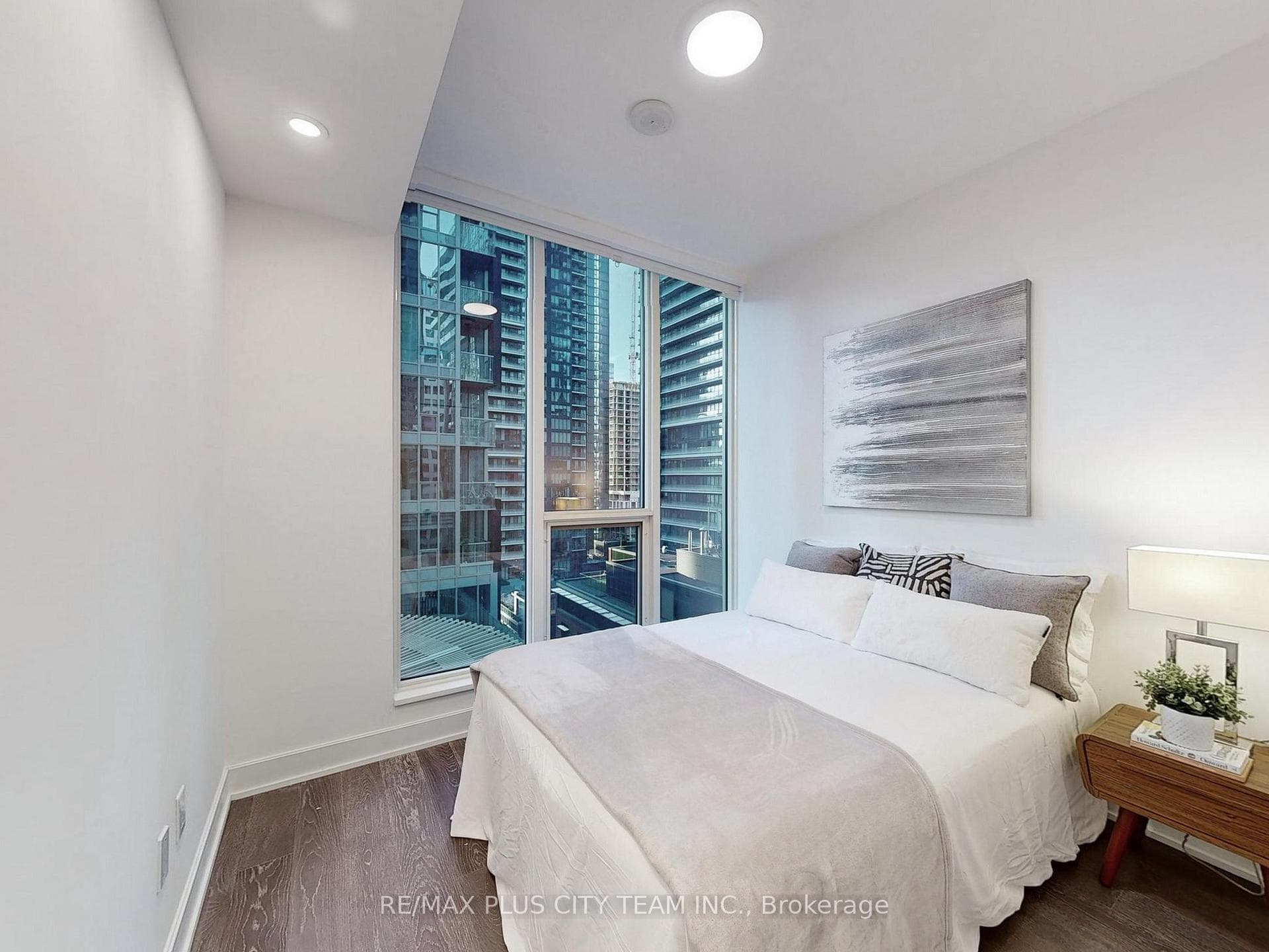 15 Mercer Street Unit 1204 photo 19