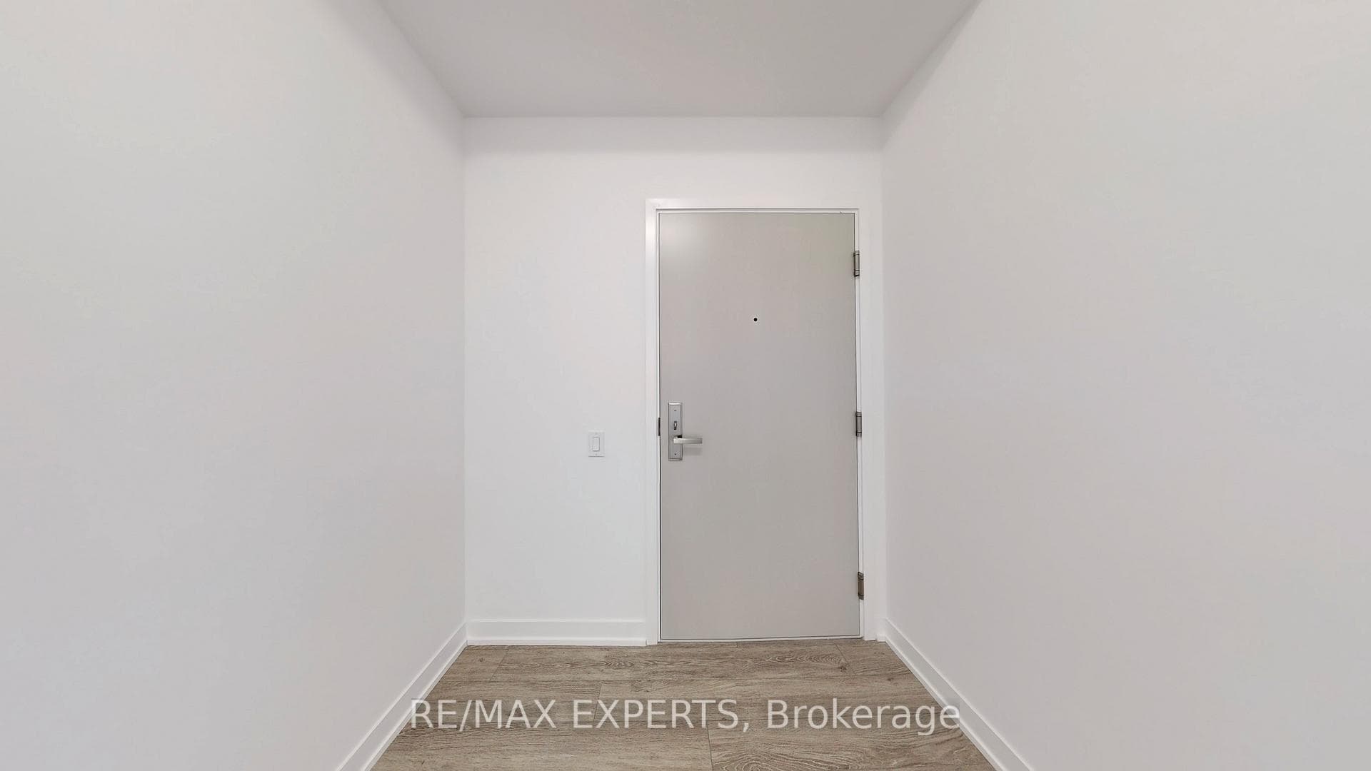 500 Wilson Avenue Unit 535 photo 25