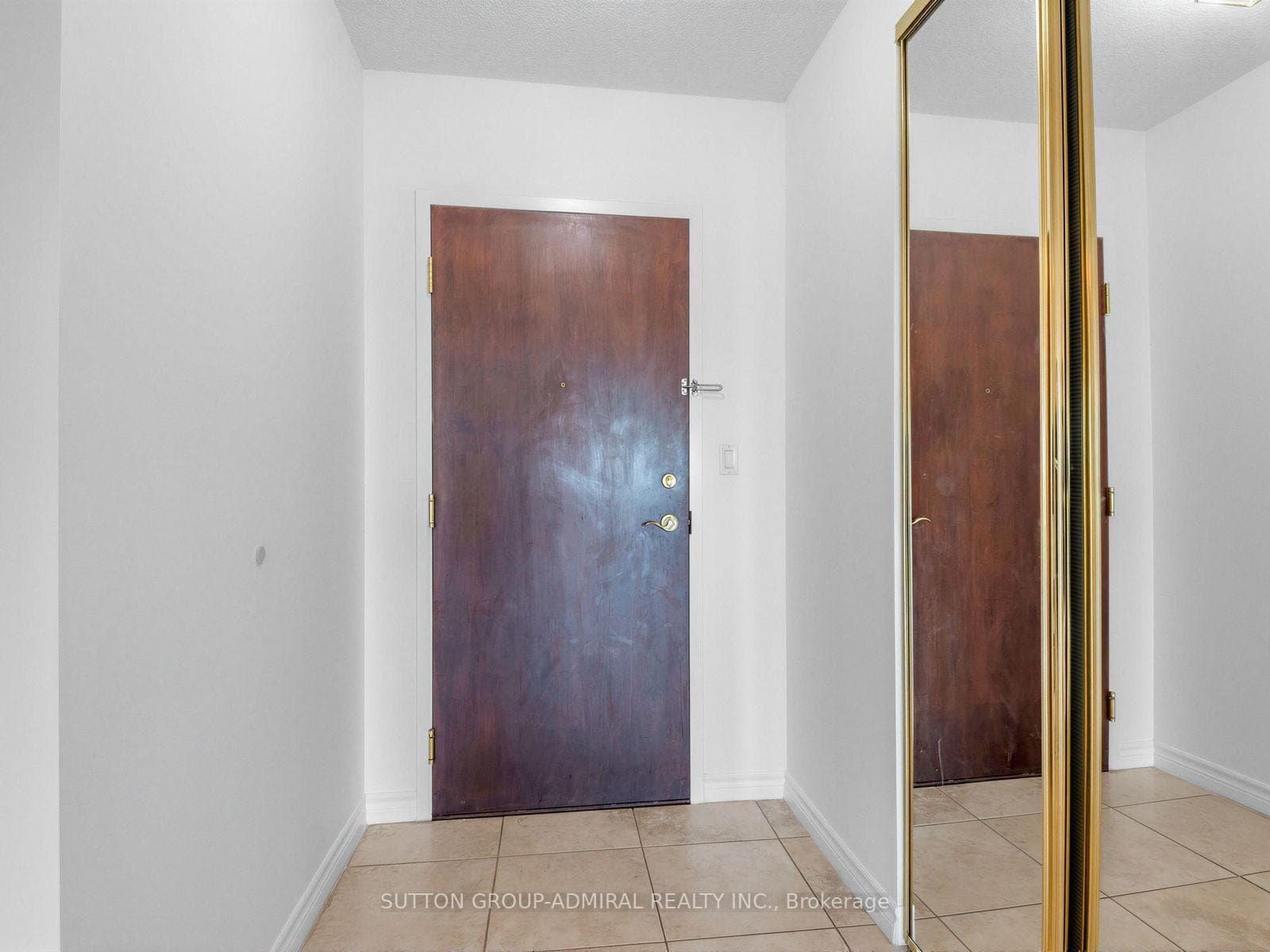88 Promenade Circle Unit 408 photo 2