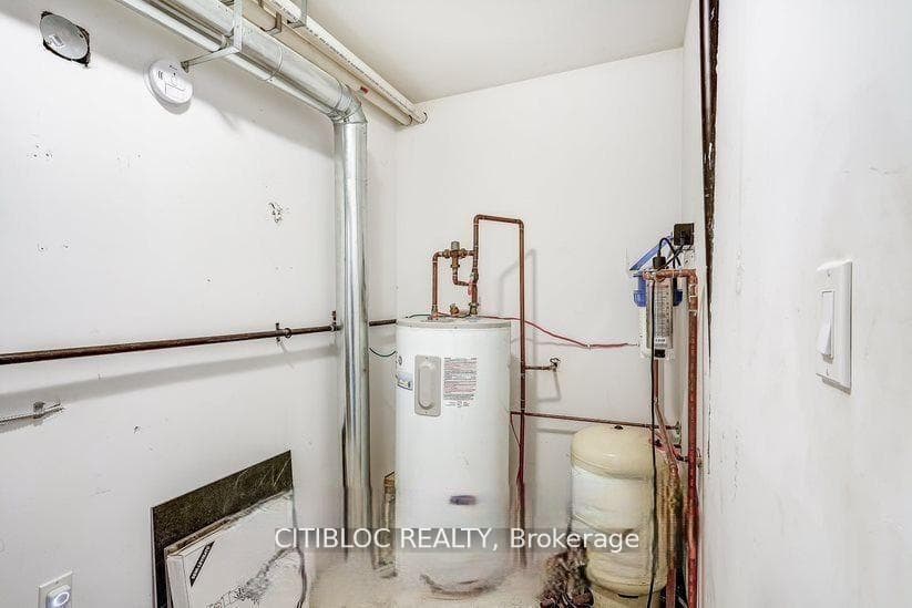 1153 Riding Ranch Road photo 35