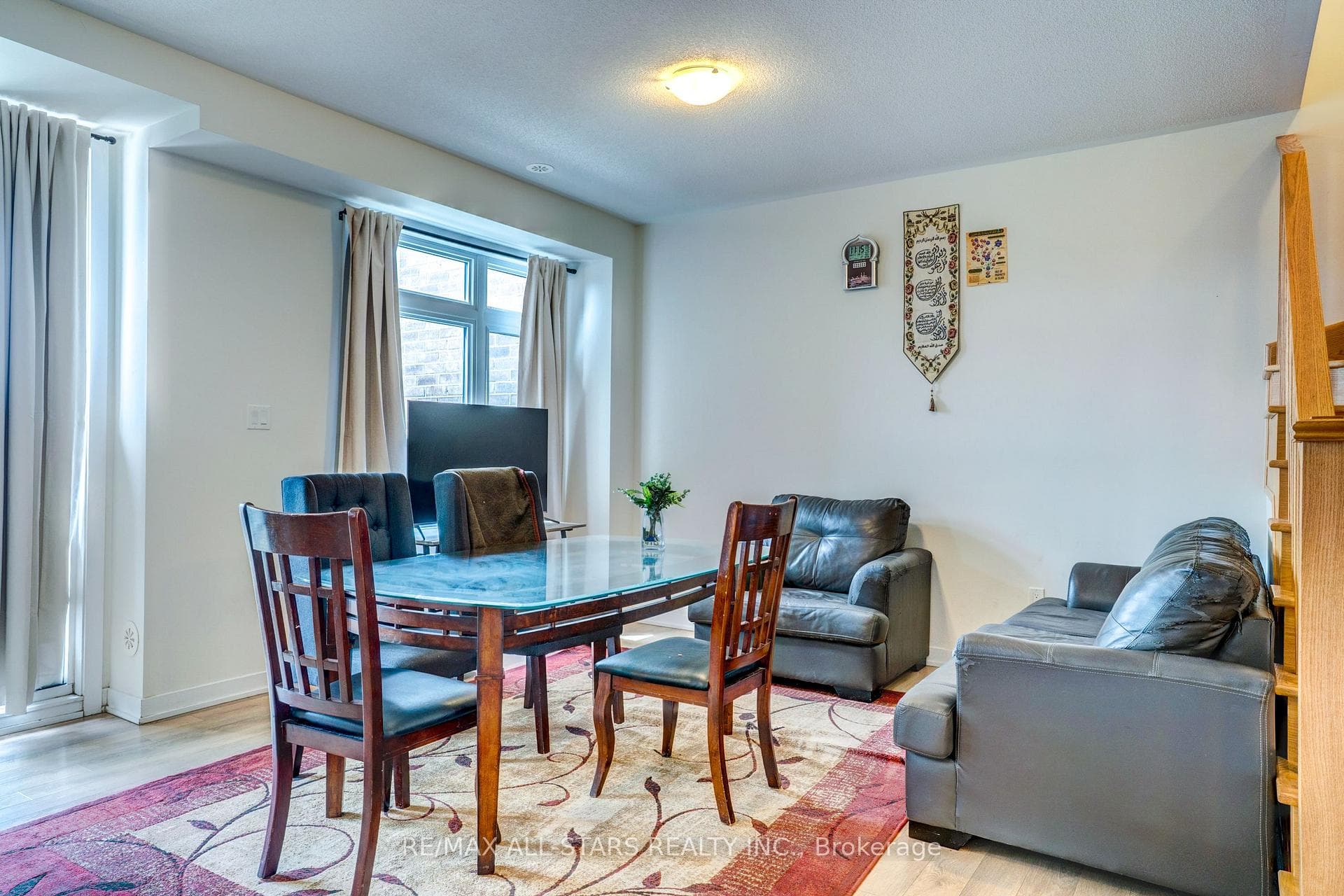 1865 Pickering Parkway Unit #904 photo 8