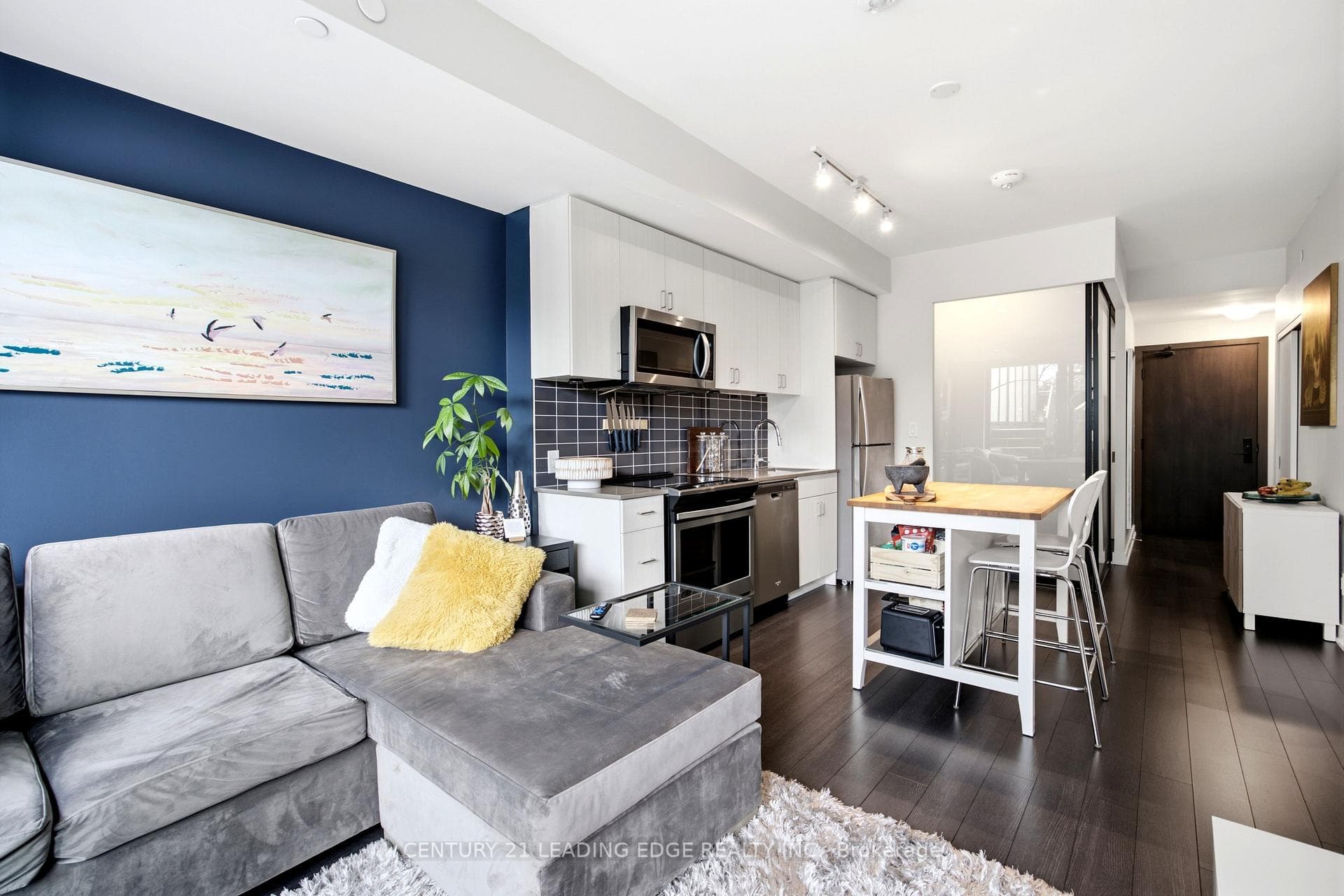 2799 Kingston Road Unit 219 photo 13