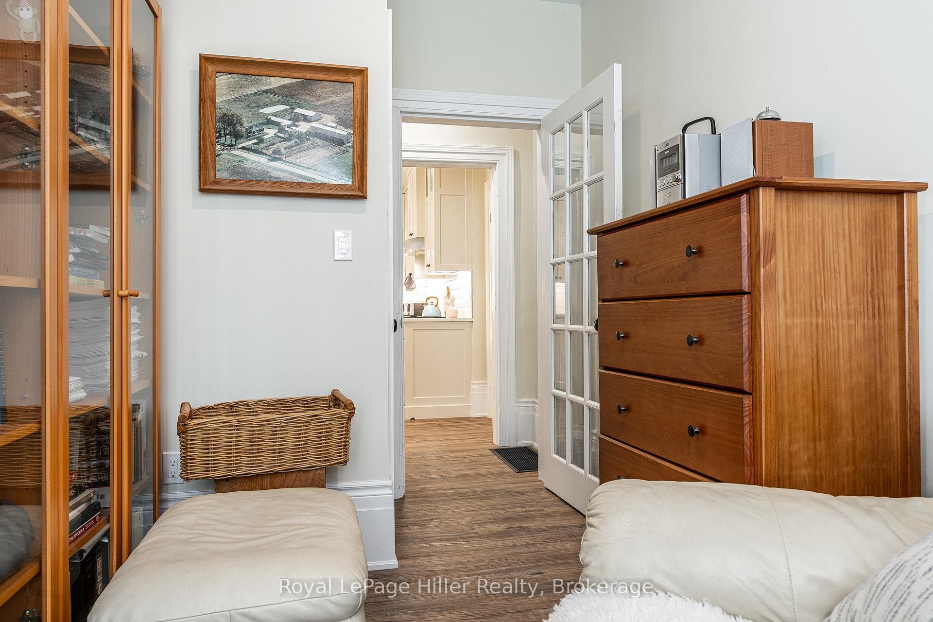 22742 Nissouri Road photo 23