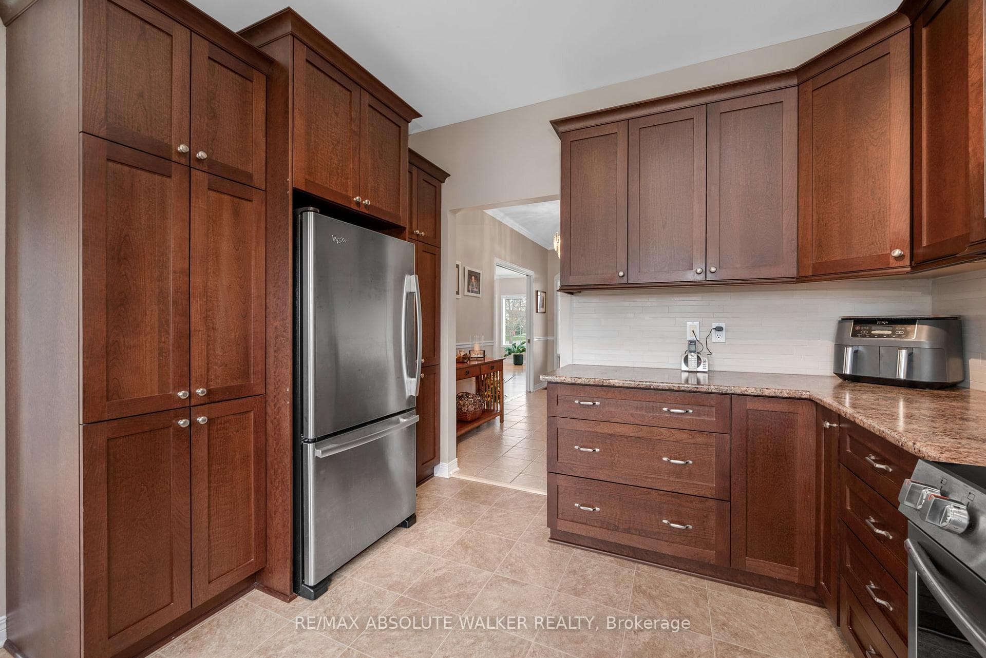 20 Mary Hill Crescent photo 12