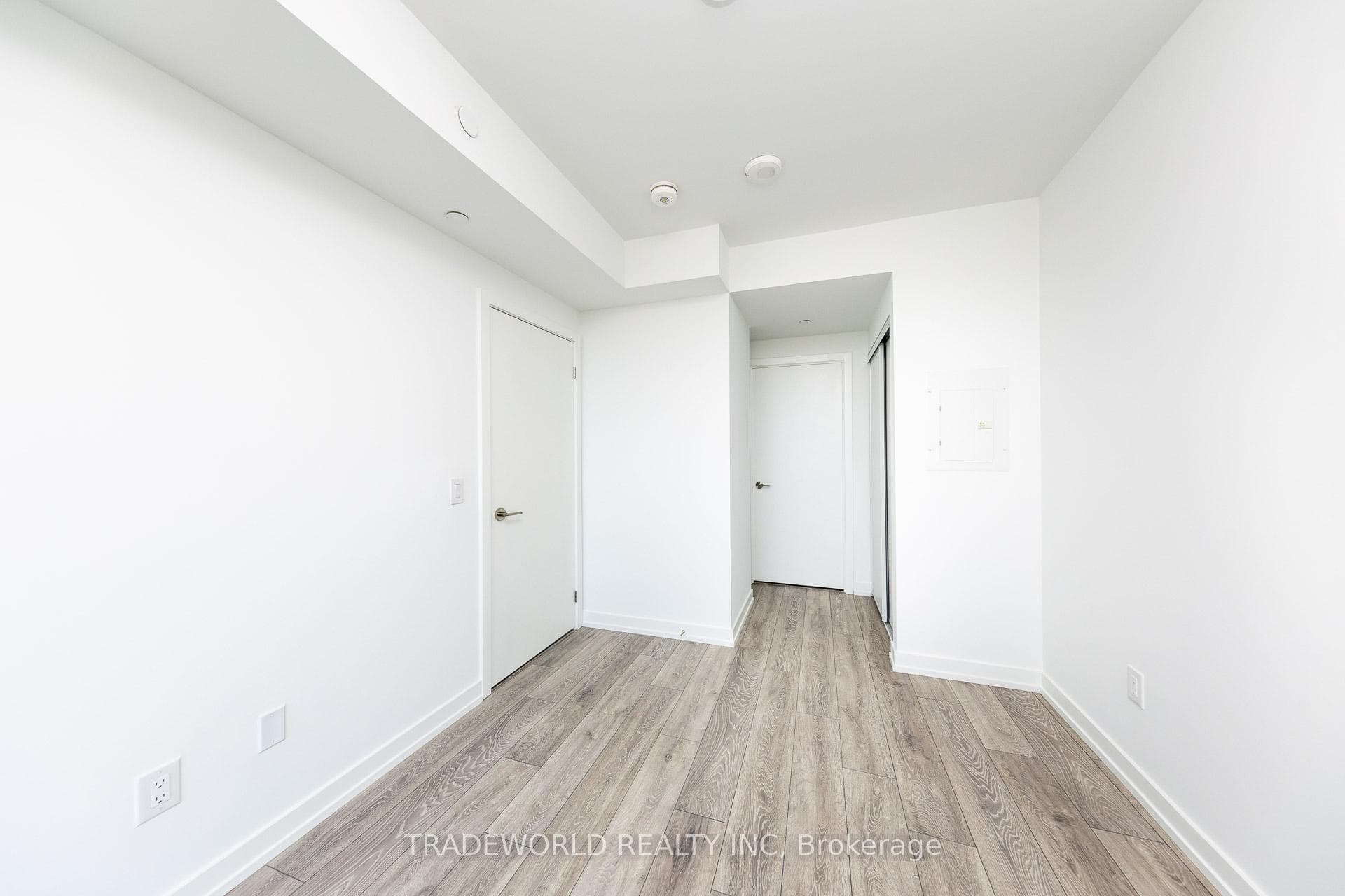 1100 Sheppard Avenue Unit 1019 photo 18
