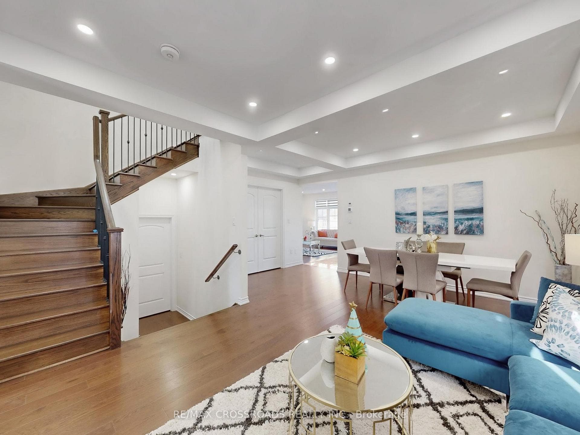 62 Kentledge Avenue photo 20