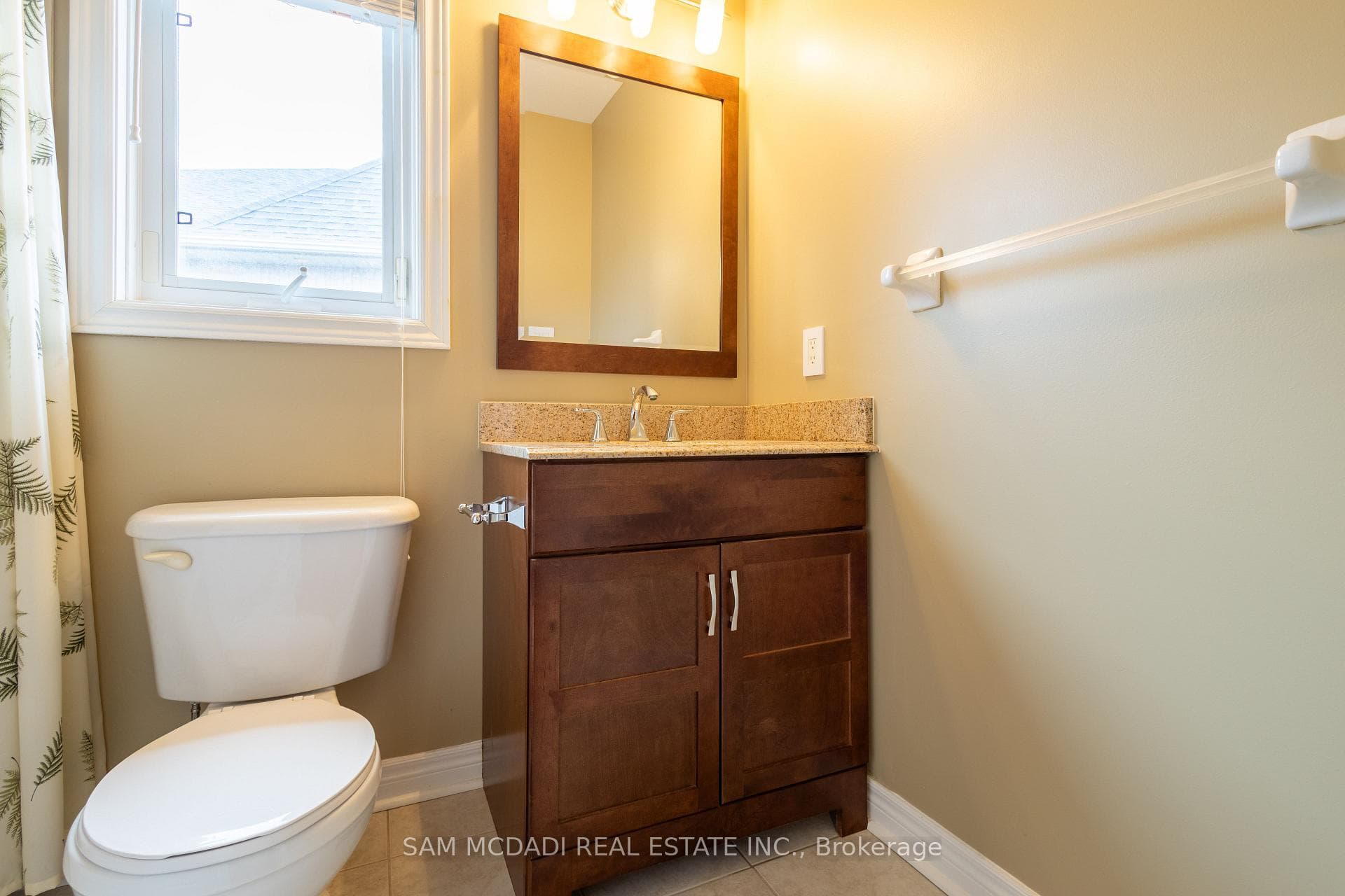26 Supino Crescent photo 28