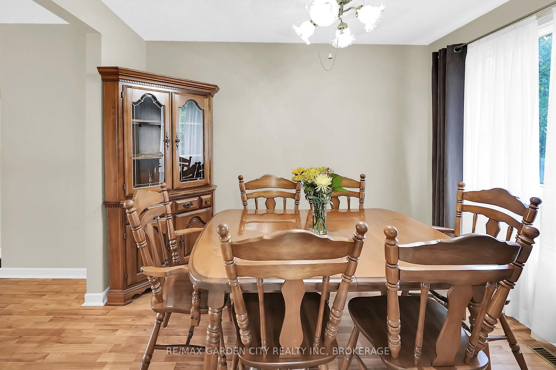 119 Silvan Drive photo 9