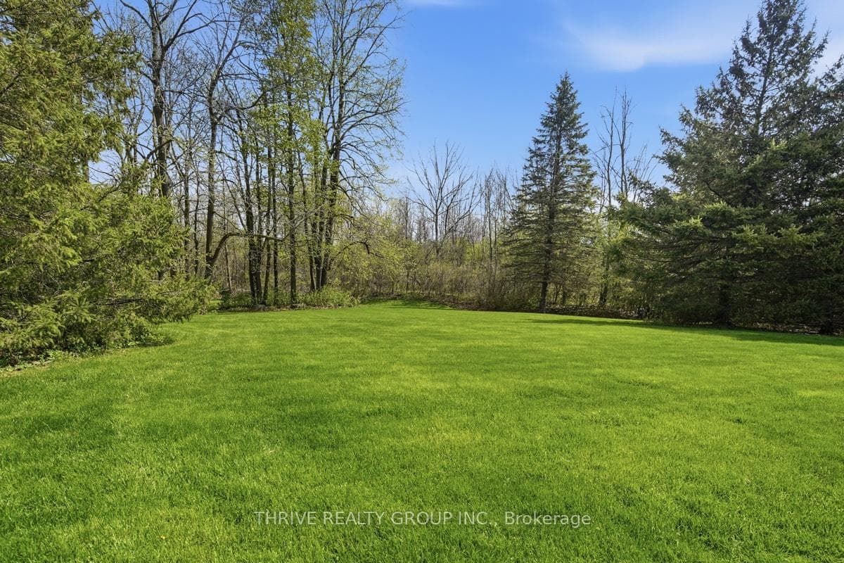 52 WYNFIELD Lane photo 44