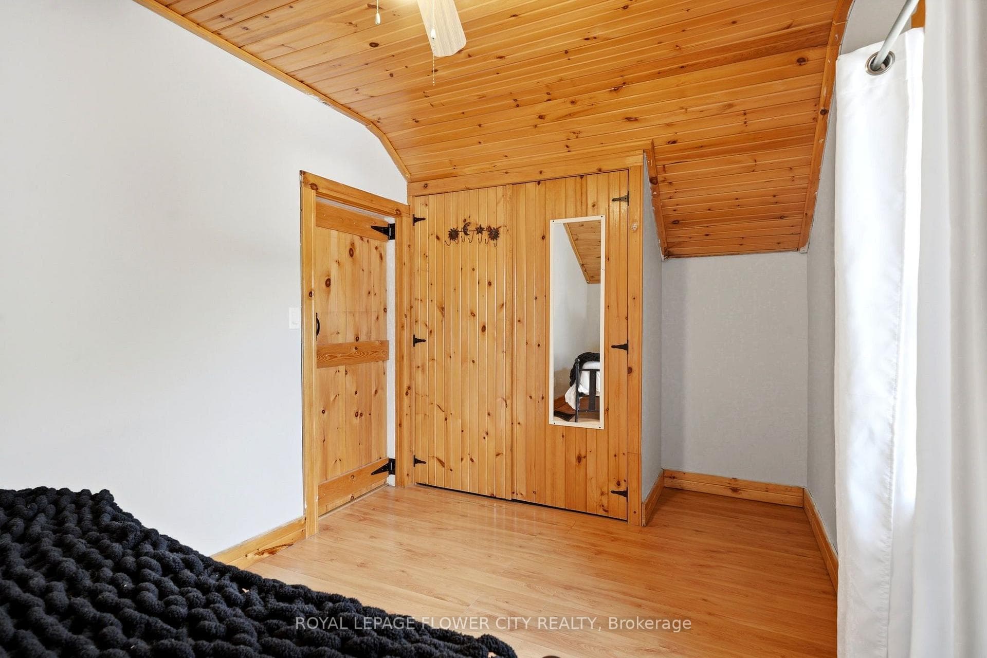 15626 Mclaughlin Road photo 28