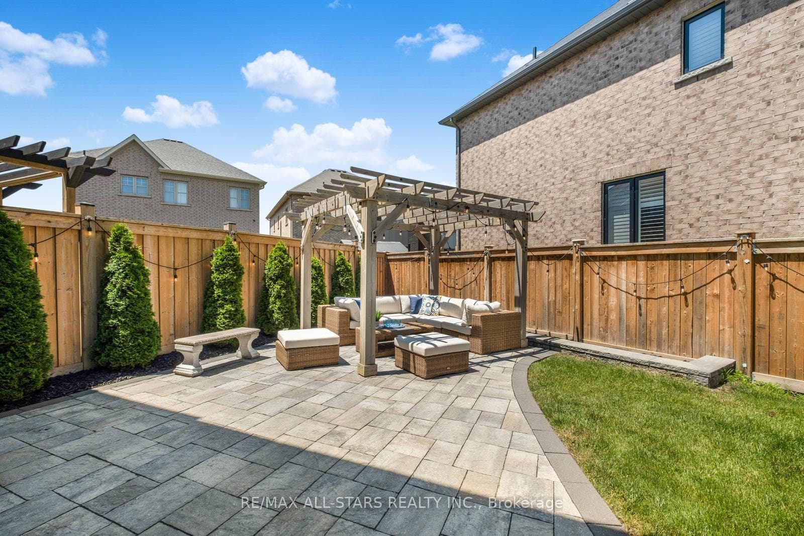 66 Spofford Drive photo 38