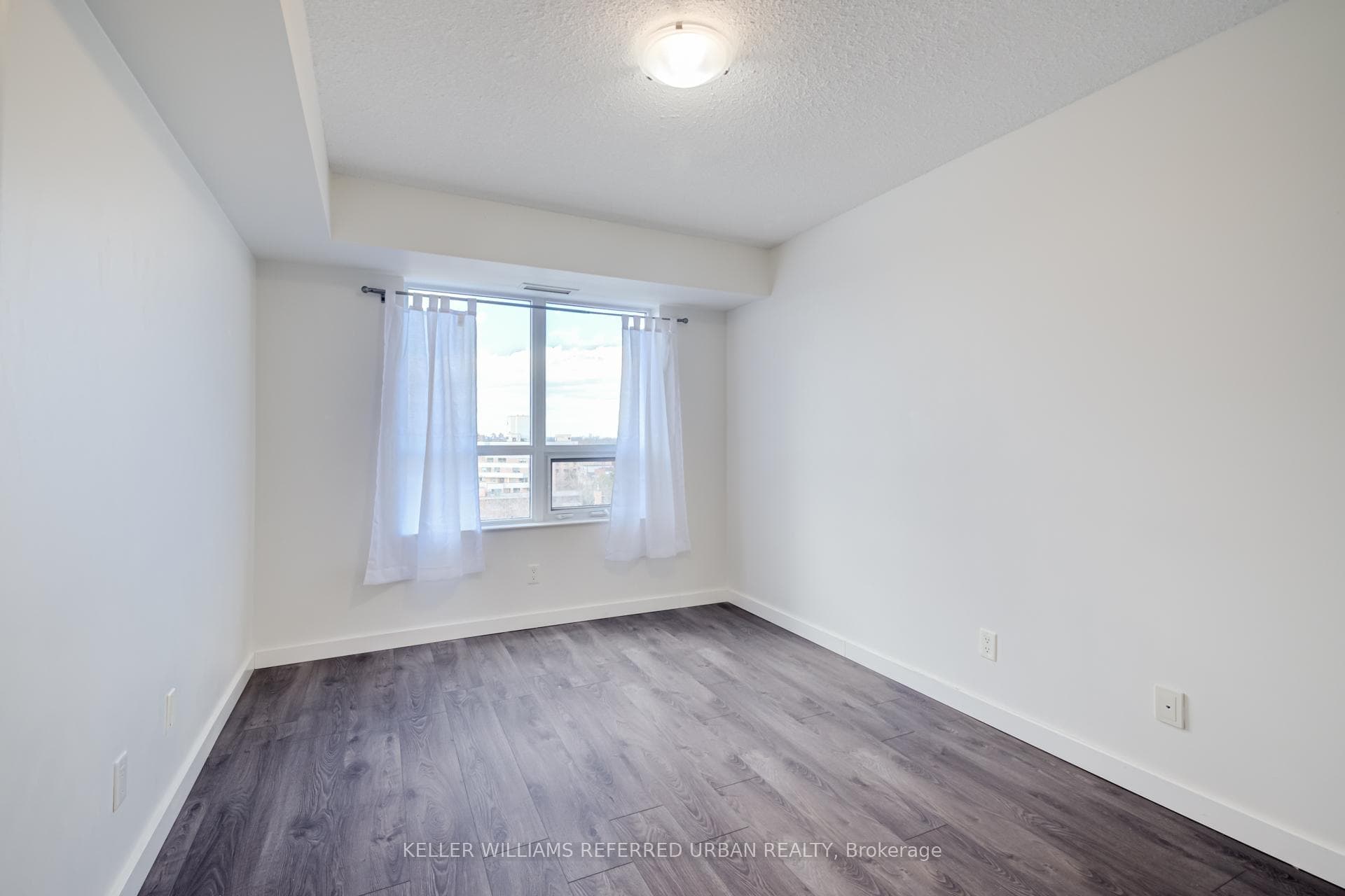 35 Saranac Boulevard Unit 814 photo 20