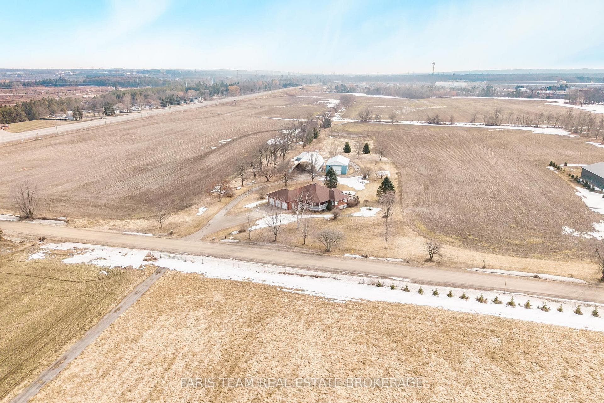 8949 Smith Road photo 49