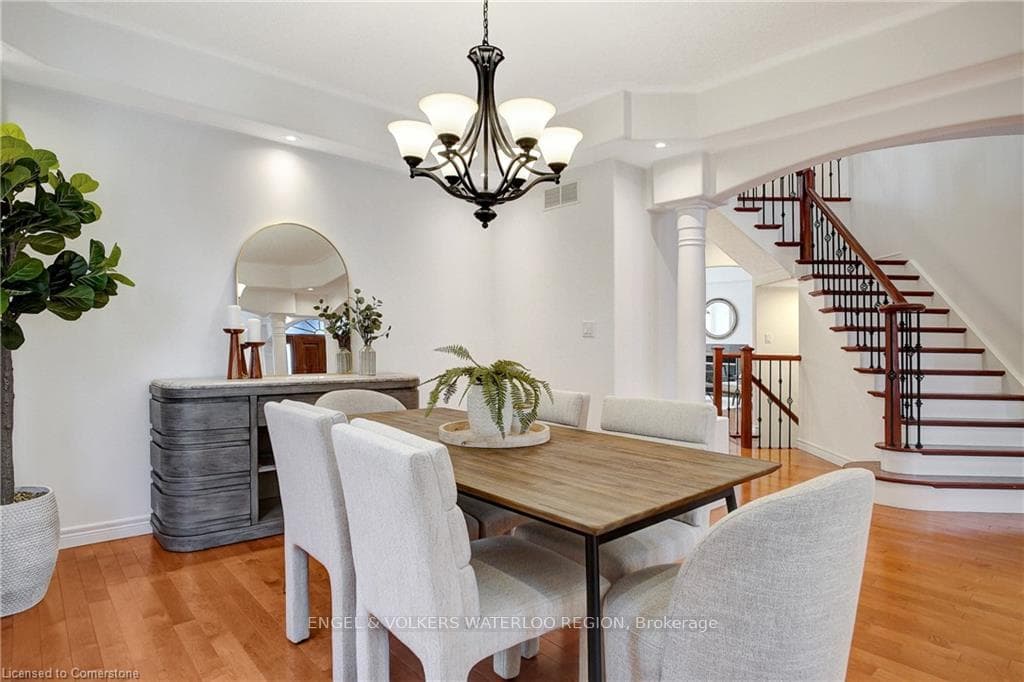 79 Kestrel Street photo 13