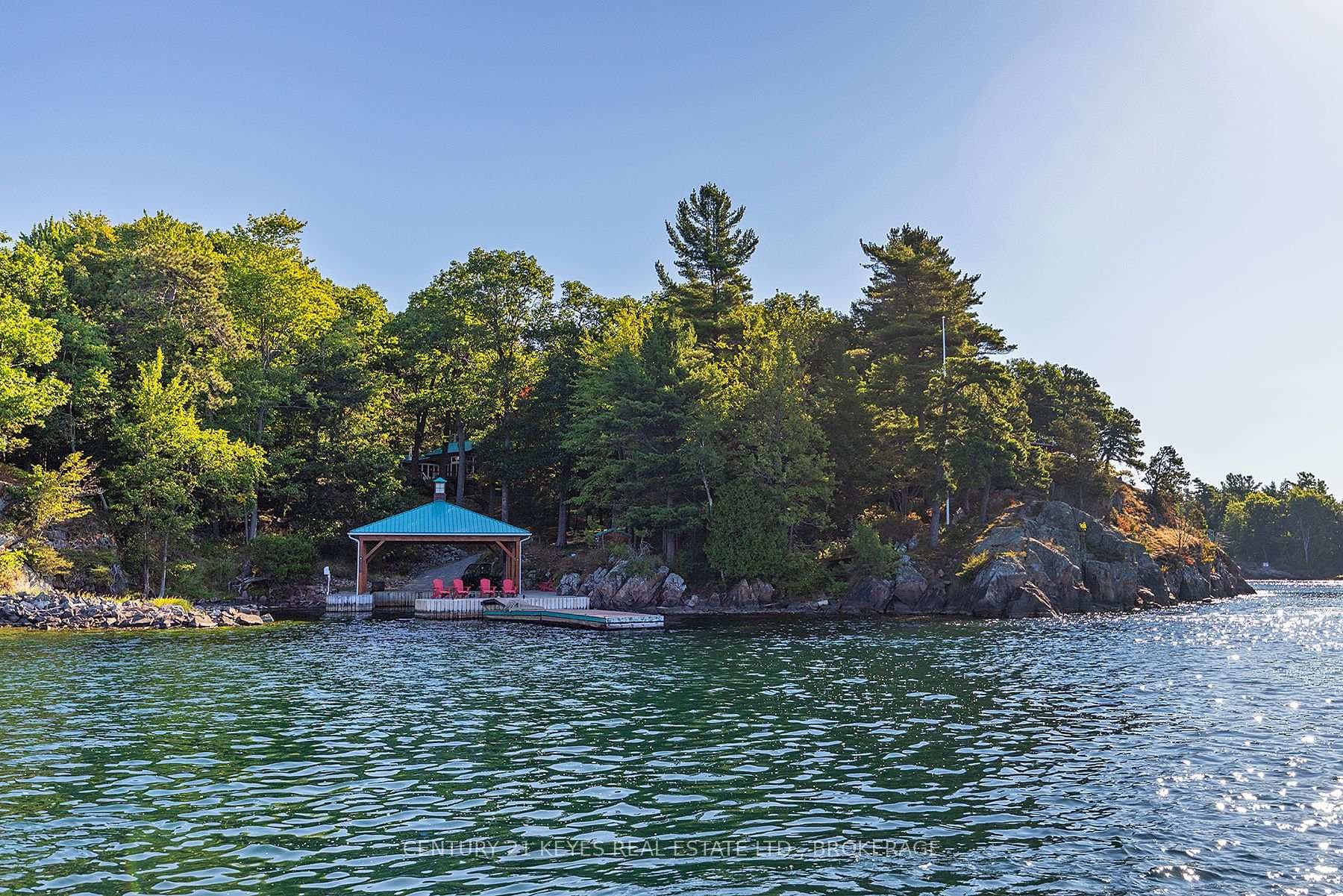 423 Ash Island photo 8