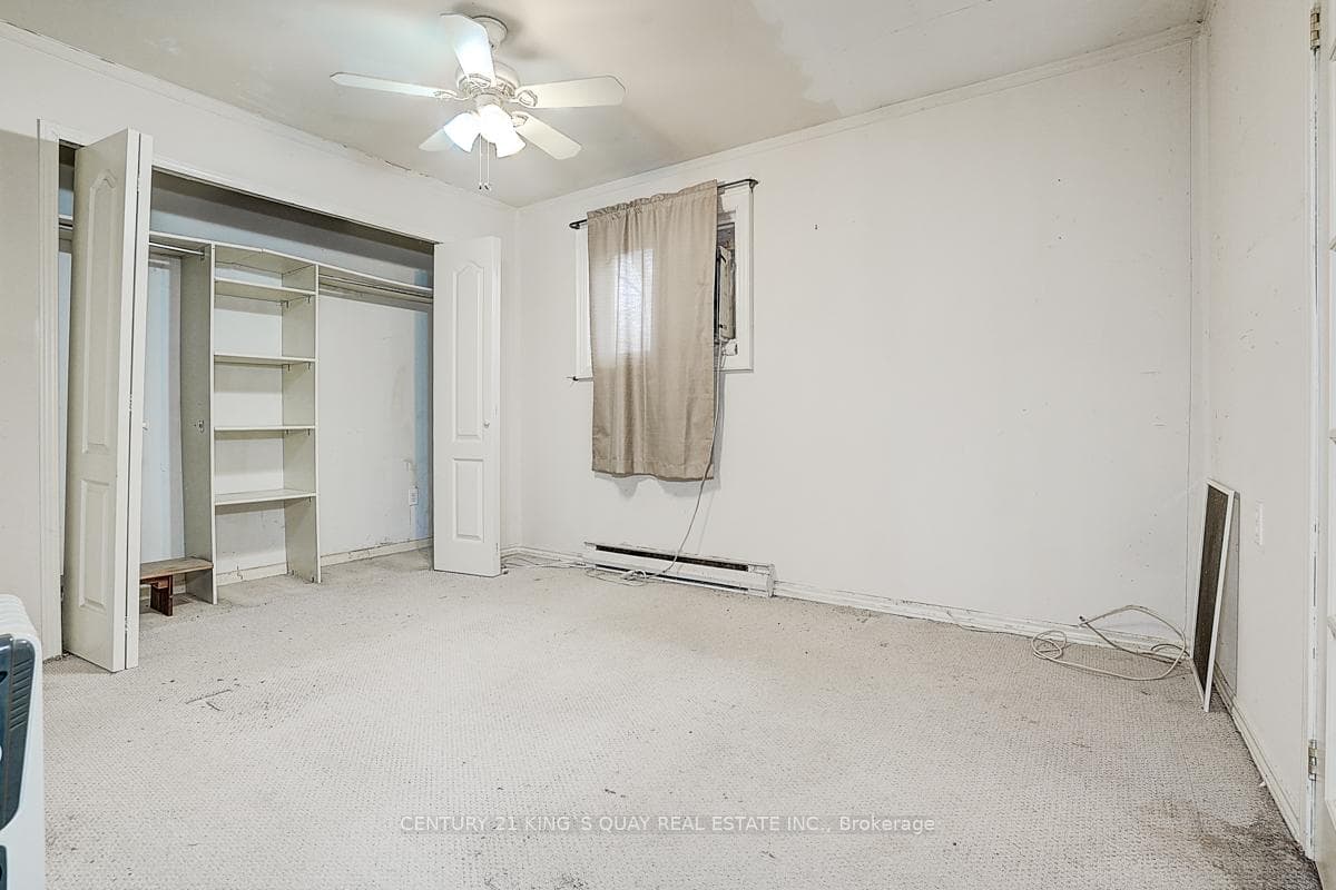 326 Annshiela Drive photo 31