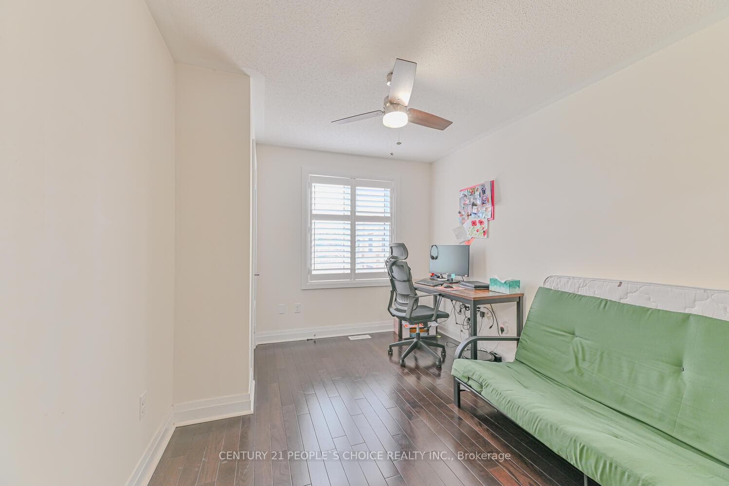 56 Jerseyville Way photo 34