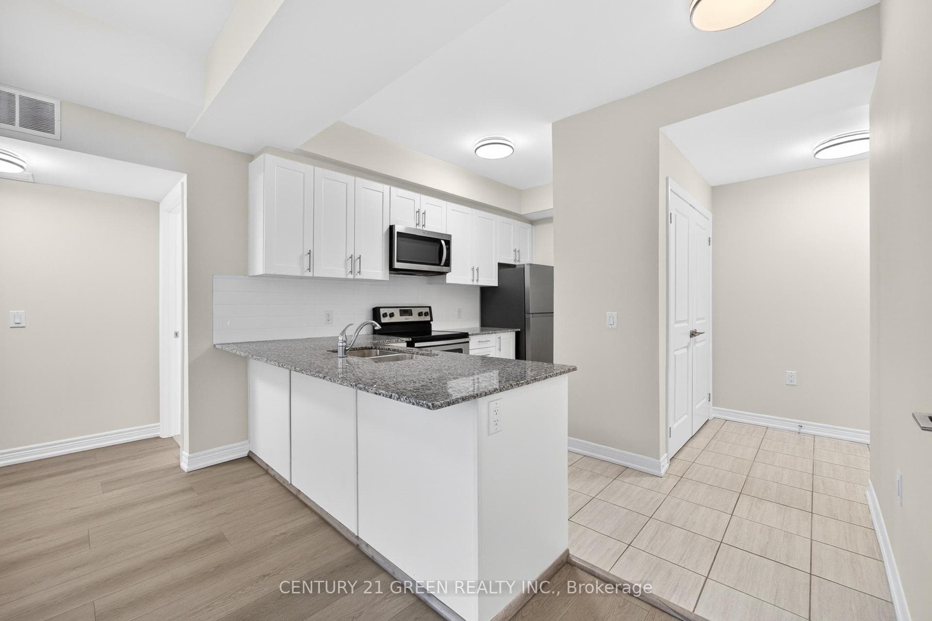2370 Khalsa Gate Unit 306 photo 16